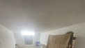 CHO THUÊ NHÀ NGÕ 231 KHÂM THIÊN, 2 TẦNG, 35M2, 2 NGỦ, 1WC, 8 TRIỆU